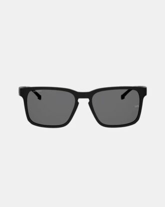 Assist 2 Polarisierte Unisex-Sonnenbrille