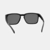 Assist 2 Polarisierte Unisex-Sonnenbrille Assist 2 Polarisierte Unisex-Sonnenbrille