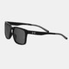 Assist 2 Polarisierte Unisex-Sonnenbrille Assist 2 Polarisierte Unisex-Sonnenbrille