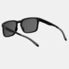 Assist 2 Polarisierte Unisex-Sonnenbrille Assist 2 Polarisierte Unisex-Sonnenbrille