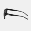 Assist 2 Polarisierte Unisex-Sonnenbrille Assist 2 Polarisierte Unisex-Sonnenbrille