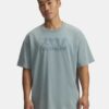 Athletes Heavyweight Oversized Kurzarm Athletes Heavyweight Oversized Kurzarm