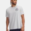 Athletic Club Kurzarm Athletic Club Kurzarm