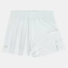 Athletics Club Twofer Little Shorts Set Athletics Club Twofer Little Shorts Set