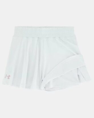 Athletics Club Twofer Little Shorts Set Athletics Club Twofer Little Shorts Set