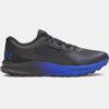 Bandit Trail 3 Laufschuhe Bandit Trail 3 Laufschuhe
