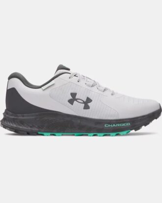 Bandit Trail 3 Laufschuhe