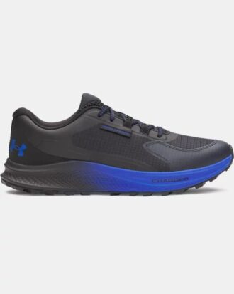 Bandit Trail 3 Laufschuhe