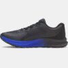 Bandit Trail 3 Laufschuhe Bandit Trail 3 Laufschuhe