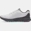 Bandit Trail 3 Laufschuhe