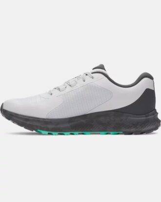 Bandit Trail 3 Laufschuhe