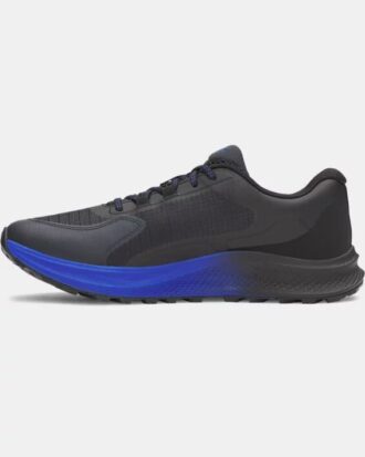 Bandit Trail 3 Laufschuhe