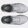 Bandit Trail 3 Laufschuhe