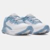 Bandit Trail 3 Laufschuhe Bandit Trail 3 Laufschuhe