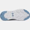 Bandit Trail 3 Laufschuhe Bandit Trail 3 Laufschuhe