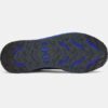 Bandit Trail 3 Laufschuhe Bandit Trail 3 Laufschuhe