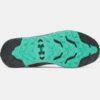 Bandit Trail 3 Laufschuhe