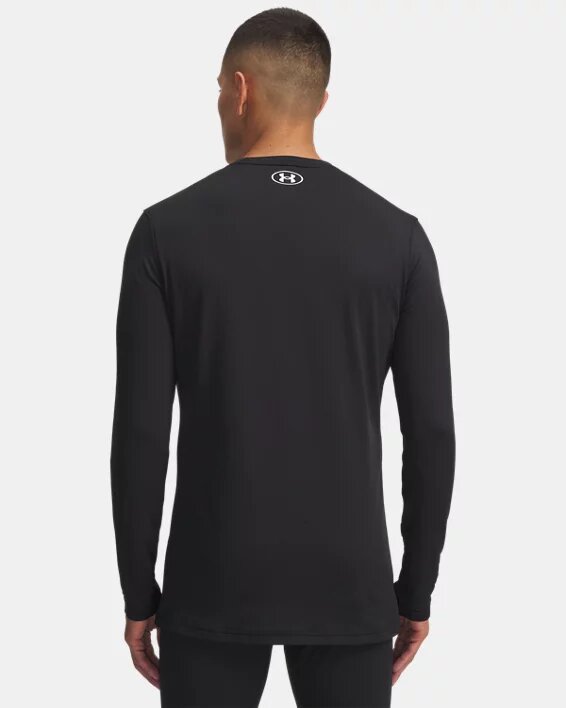 Base™ 2.0 Crew Base™ 2.0 Crew