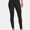 Base™ 2.0 Leggings