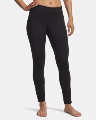 Base™ 2.0 Leggings