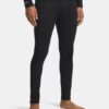 Base™ 2.0 Leggings