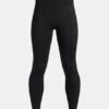 Base™ 2.0 Leggings Base™ 2.0 Leggings