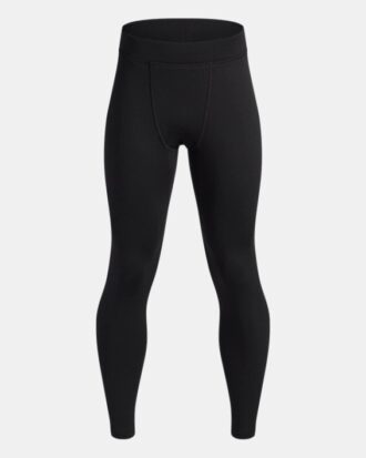 Base™ 2.0 Leggings