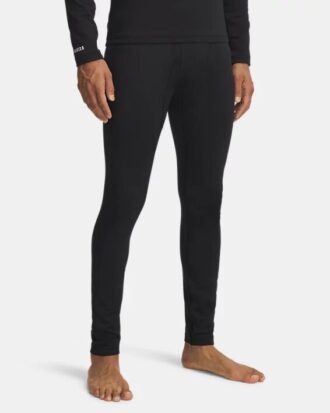 Base™ 2.0 Leggings