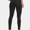 Base™ 2.0 Leggings