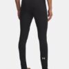 Base™ 2.0 Leggings