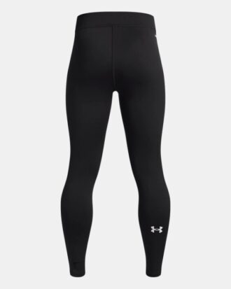Base™ 2.0 Leggings
