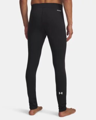 Base™ 2.0 Leggings