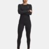 Base™ 2.0 Leggings