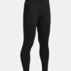 Base™ 2.0 Leggings Base™ 2.0 Leggings