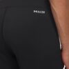 Base™ 2.0 Leggings