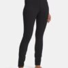 Base™ 3.0 Leggings