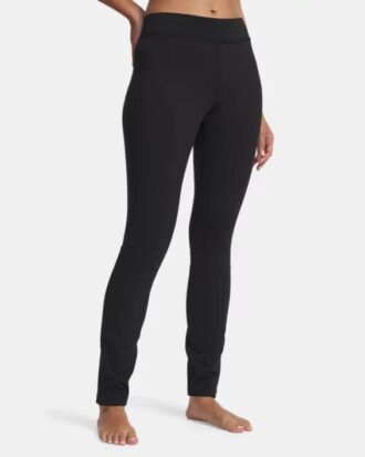 Base™ 3.0 Leggings