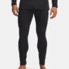 Base™ 3.0 Leggings