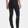 Base™ 3.0 Leggings