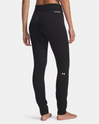 Base™ 3.0 Leggings