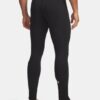 Base™ 3.0 Leggings