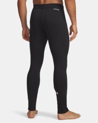Base™ 3.0 Leggings