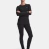 Base™ 3.0 Leggings