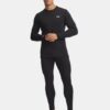 Base™ 3.0 Leggings