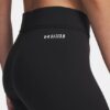Base™ 3.0 Leggings