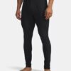 Base™ 4.0 Leggings