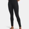 Base™ 4.0 Leggings