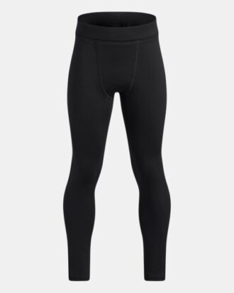 Base™ 4.0 Leggings