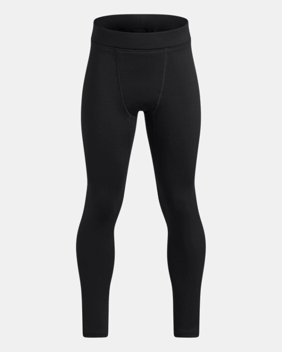 Base™ 4.0 Leggings Base™ 4.0 Leggings