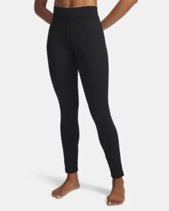Base™ 4.0 Leggings